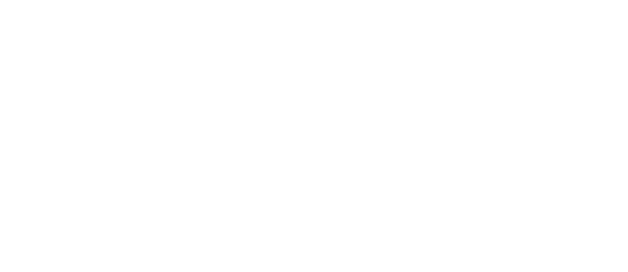 Proud supporter of Engineering New Zealand