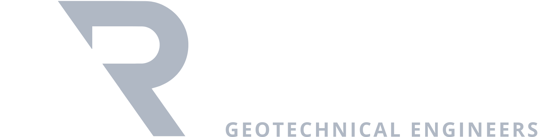 Gibb Ritchie Geotechnical Engineers